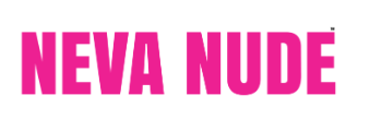 Neva Nude